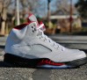 air-jordan-v-white-fire-red-black-arriving-in-stores-04