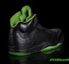 air-jordan-v-xx8-days-of-flight
