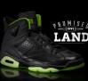 air-jordan-vi-black-neon-green-collection-1
