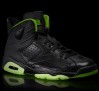 air-jordan-vi-black-neon-green-collection