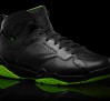 air-jordan-vii-black-neon-green-collection