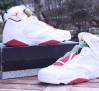 air-jordan-vii-hare-1992-og-available-on-ebay-11