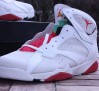 air-jordan-vii-hare-1992-og-available-on-ebay-12