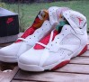 air-jordan-vii-hare-1992-og-available-on-ebay-13