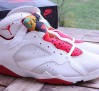 air-jordan-vii-hare-1992-og-available-on-ebay-14