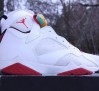 air-jordan-vii-hare-1992-og-available-on-ebay-15