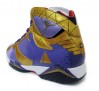 air-jordan-vii-ozymandias-custom-sekure-d-01