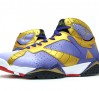 air-jordan-vii-ozymandias-custom-sekure-d-02