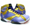 air-jordan-vii-ozymandias-custom-sekure-d-03