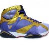 air-jordan-vii-ozymandias-custom-sekure-d-04