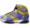 air-jordan-vii-ozymandias-custom-sekure-d-05