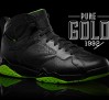 air-jordan-vii-xx8-days-of-flight