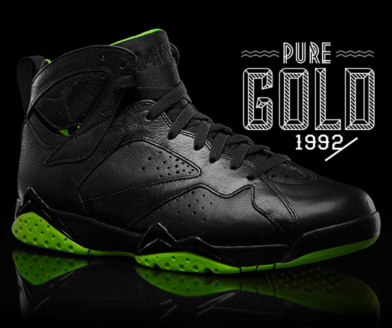air-jordan-vii-xx8-days-of-flight.jpg