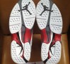 air-jordan-viii-bugs-available-early-on-ebay-01