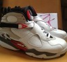 air-jordan-viii-bugs-available-early-on-ebay-03