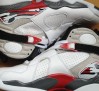 air-jordan-viii-bugs-available-early-on-ebay