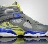 air-jordan-viii-gs-laney-1