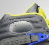 air-jordan-viii-gs-laney