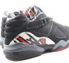 air-jordan-viii-low-playoffs-2003-09