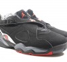 air-jordan-viii-low-playoffs-2003-10