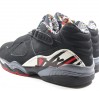 air-jordan-viii-low-playoffs-2003-11