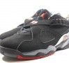 air-jordan-viii-low-playoffs-2003-12