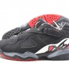 air-jordan-viii-low-playoffs-2003-13