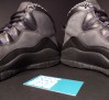 air-jordan-x-cdp-02
