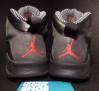 air-jordan-x-cdp-04
