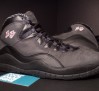 air-jordan-x-cdp-05