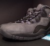 air-jordan-x-cdp-06