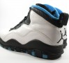 air-jordan-x-og-white-dark-powder-blue-09