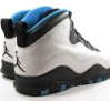 air-jordan-x-og-white-dark-powder-blue-10