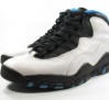 air-jordan-x-og-white-dark-powder-blue-11