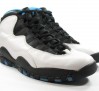 air-jordan-x-og-white-dark-powder-blue-13