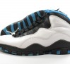 air-jordan-x-og-white-dark-powder-blue-14