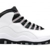 air-jordan-x-steel-2013