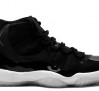air-jordan-xi-black-yellow-2013