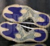air-jordan-xi-collection-on-ebay-13