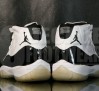 air-jordan-xi-collection-on-ebay-14