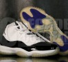 air-jordan-xi-collection-on-ebay-15