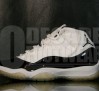 air-jordan-xi-collection-on-ebay-16