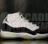 air-jordan-xi-collection-on-ebay-17