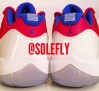 air-jordan-xi-low-red-white-blue-michael-jordan-pe-2