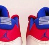 air-jordan-xi-low-red-white-blue-michael-jordan-pe
