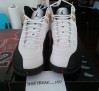 air-jordan-xii-taxi-2008-04
