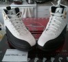 air-jordan-xii-taxi-2008-05