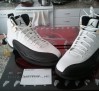 air-jordan-xii-taxi-2008-06