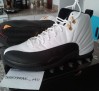 air-jordan-xii-taxi-2008-07