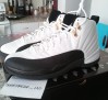 air-jordan-xii-taxi-2008-08
